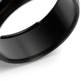 NiSi Wide Conversion Lens Kit for Ricoh GR III