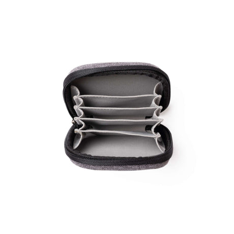 NiSi P1 Prosories Case for 4 Filters and Holder