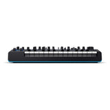Novation Bass Station II Paraphonic Analog Synthesizer