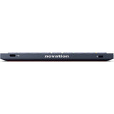 Novation FLpad USB Pad Controllers for FL Studio