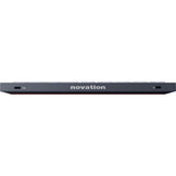 Novation FLpad USB Pad Controllers for FL Studio