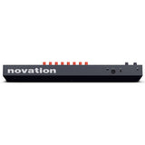 Novation FLkey 2 USB MIDI Keyboard Controllers for FL Studio