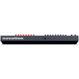 Novation FLkey 2 USB MIDI Keyboard Controllers for FL Studio