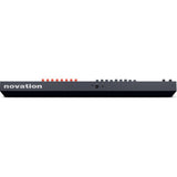 Novation FLkey 2 USB MIDI Keyboard Controllers for FL Studio