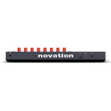 Novation FLkey 2 USB MIDI Keyboard Controllers for FL Studio