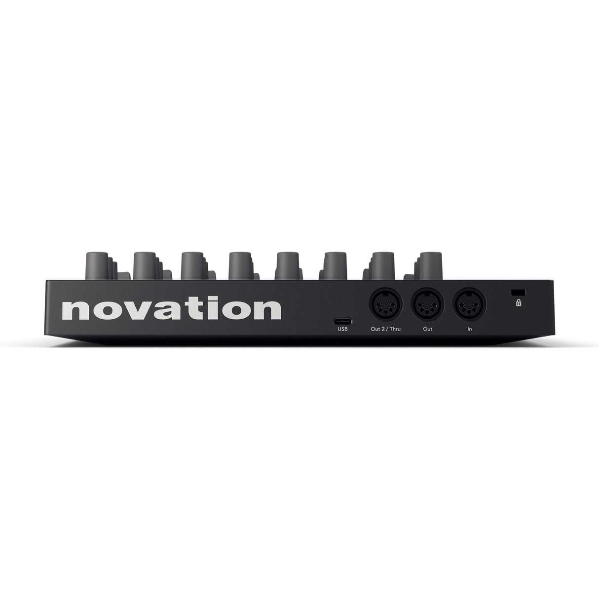 Novation Launch Control XL 3 MIDI Control Surface