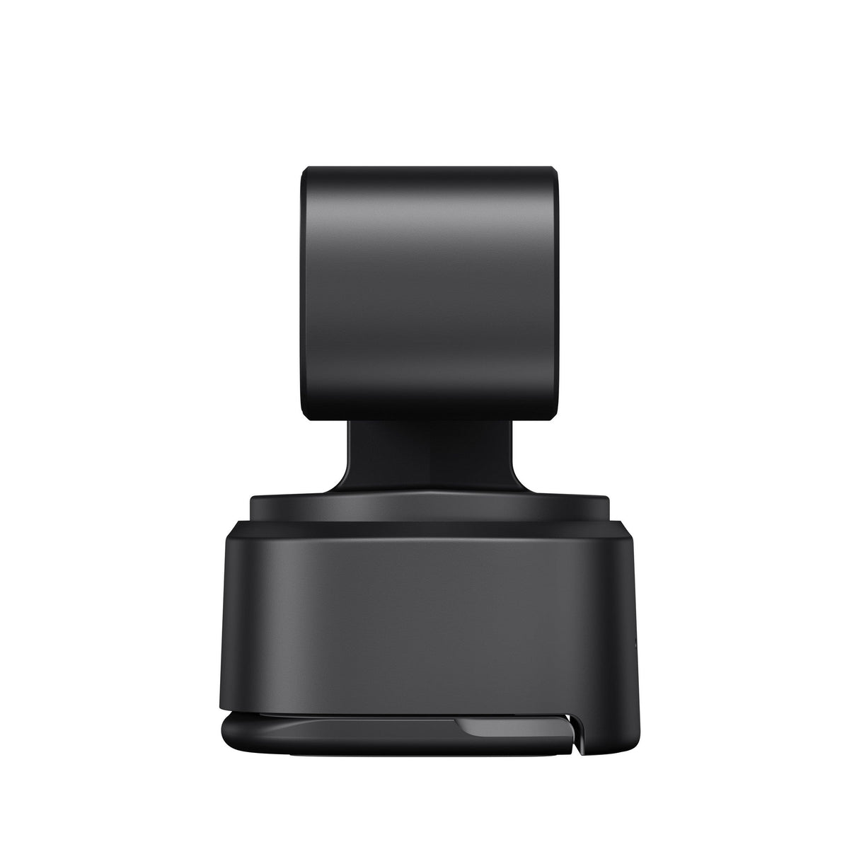 OBSBOT Tiny 2 Lite AI-Powered 4K PTZ Webcam