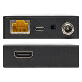 Ocean Matrix OMX-01HMHM0003 1080p60 HDMI Extender Set