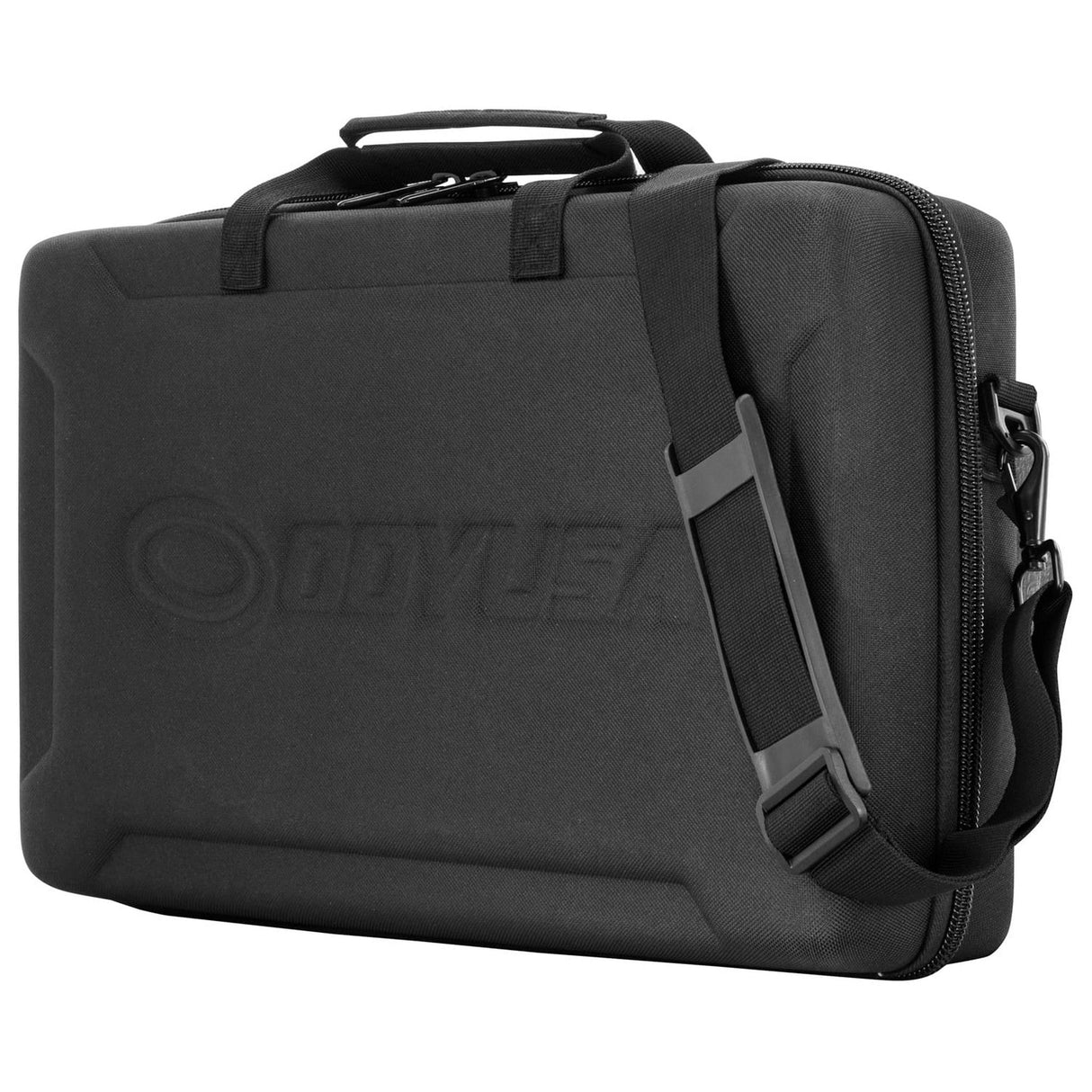 Odyssey BMDDJFLX2DLX EVA Molded Case for AlphaTheta DDJ-FLX2
