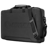 Odyssey BMDDJFLX2DLX EVA Molded Case for AlphaTheta DDJ-FLX2