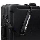 Odyssey BMXDJAZW EVA Molded Soft Case/Bag with Wheels for AlphaTheta XDJ-AZ