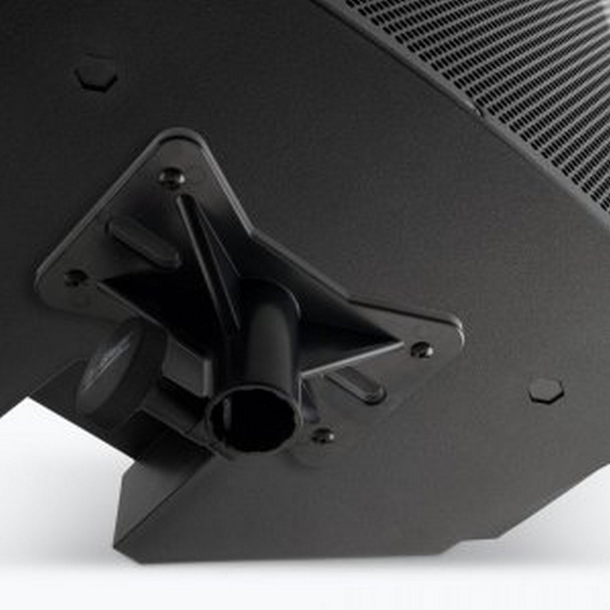 On-Stage EB9760 Exterior Speaker Mounting Bracket