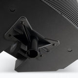 On-Stage EB9760 Exterior Speaker Mounting Bracket
