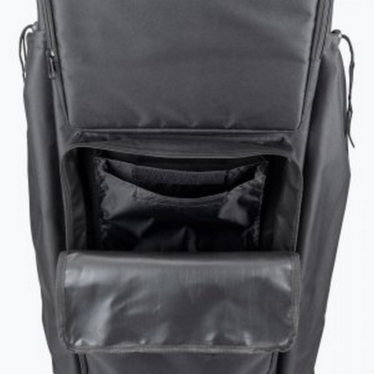 On-Stage GR9000 Gig Rider Rolling Bag