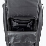 On-Stage GR9000 Gig Rider Rolling Bag