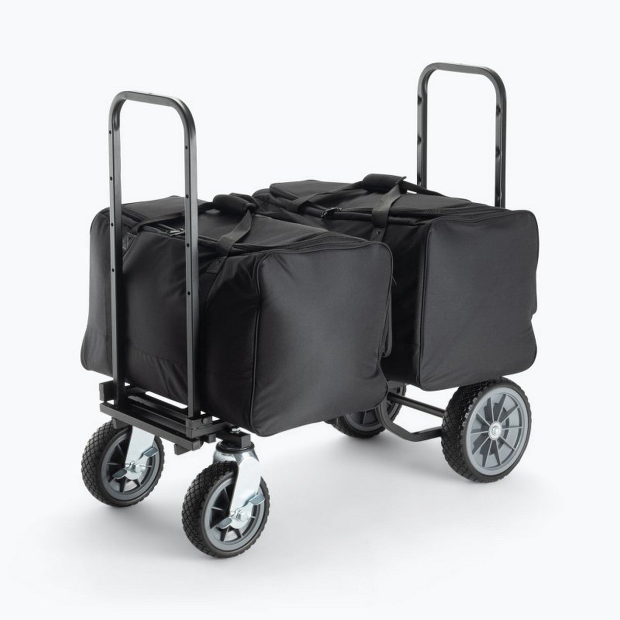 On-Stage UTC5500 All-Terrain Utility Cart