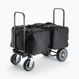 On-Stage UTC5500 All-Terrain Utility Cart