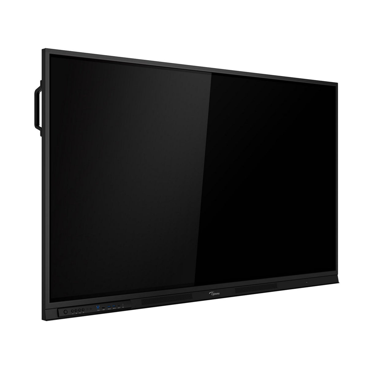 Optoma 3653RK Creative Touch 3 Series 65-Inch Interactive Display