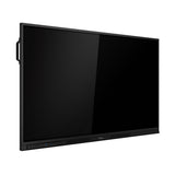Optoma 3653RK Creative Touch 3 Series 65-Inch Interactive Display