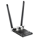 Optoma 3752RK Creative Touch 3-Series 75-Inch Interactive Flat Panel Display