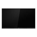 Optoma 3753RK Creative Touch 3 Series 75-Inch Interactive Display