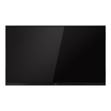 Optoma 3863RK Creative Touch 3 Series 86-Inch Interactive Display