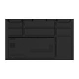 Optoma 5753RK Creative Touch 5-Series 75-Inch Interactive Display