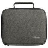 Optoma ML1080ST 1080p RGB Triple Laser Projector, 1200 Lumens