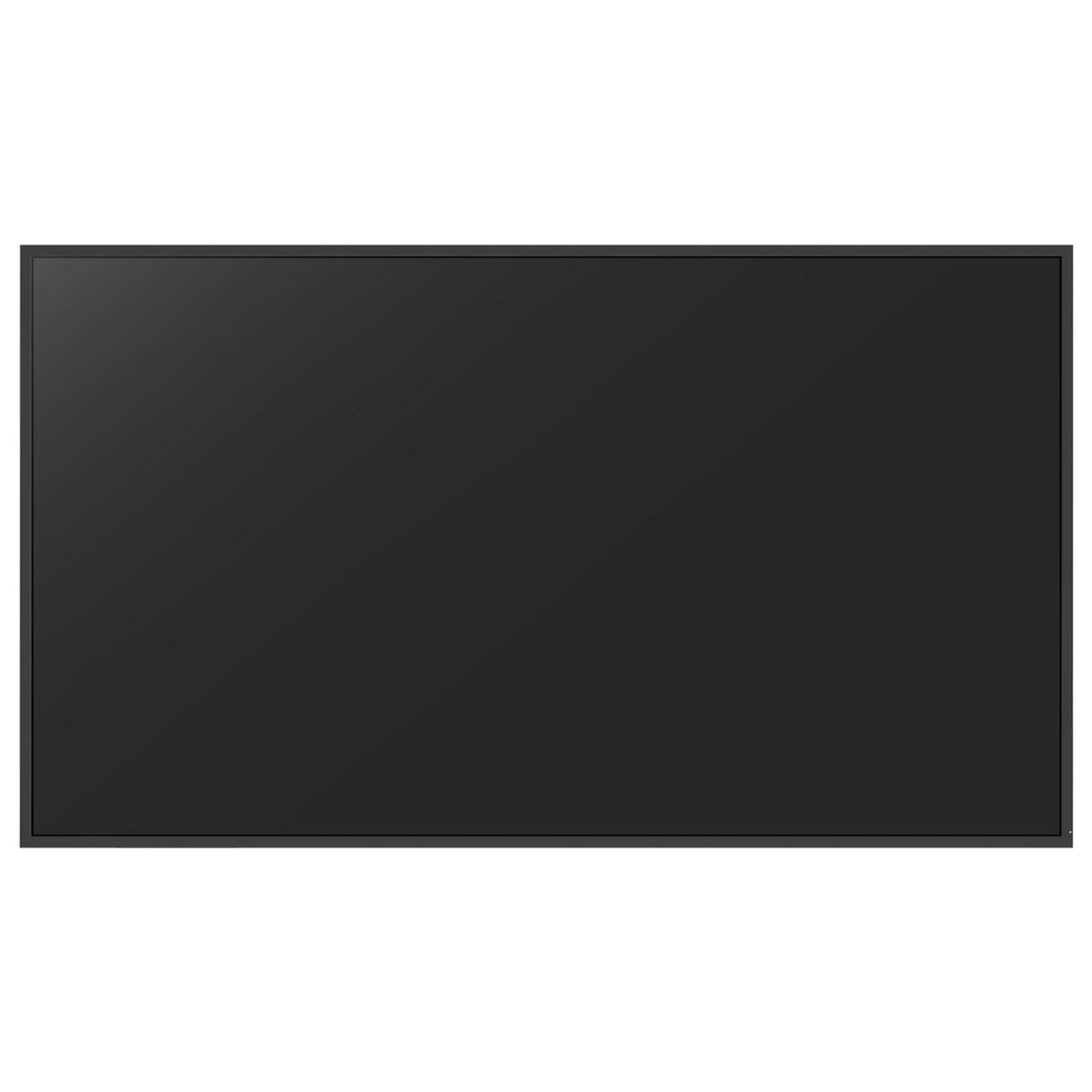 Optoma N3651K N-Series 65-Inch Professional Display