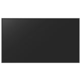 Optoma N3651K N-Series 65-Inch Professional Display