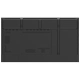 Optoma N3751K N-Series 75-Inch Professional Display