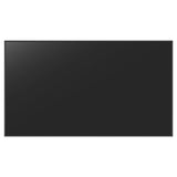 Optoma N3861K N-Series 86-Inch Professional Display