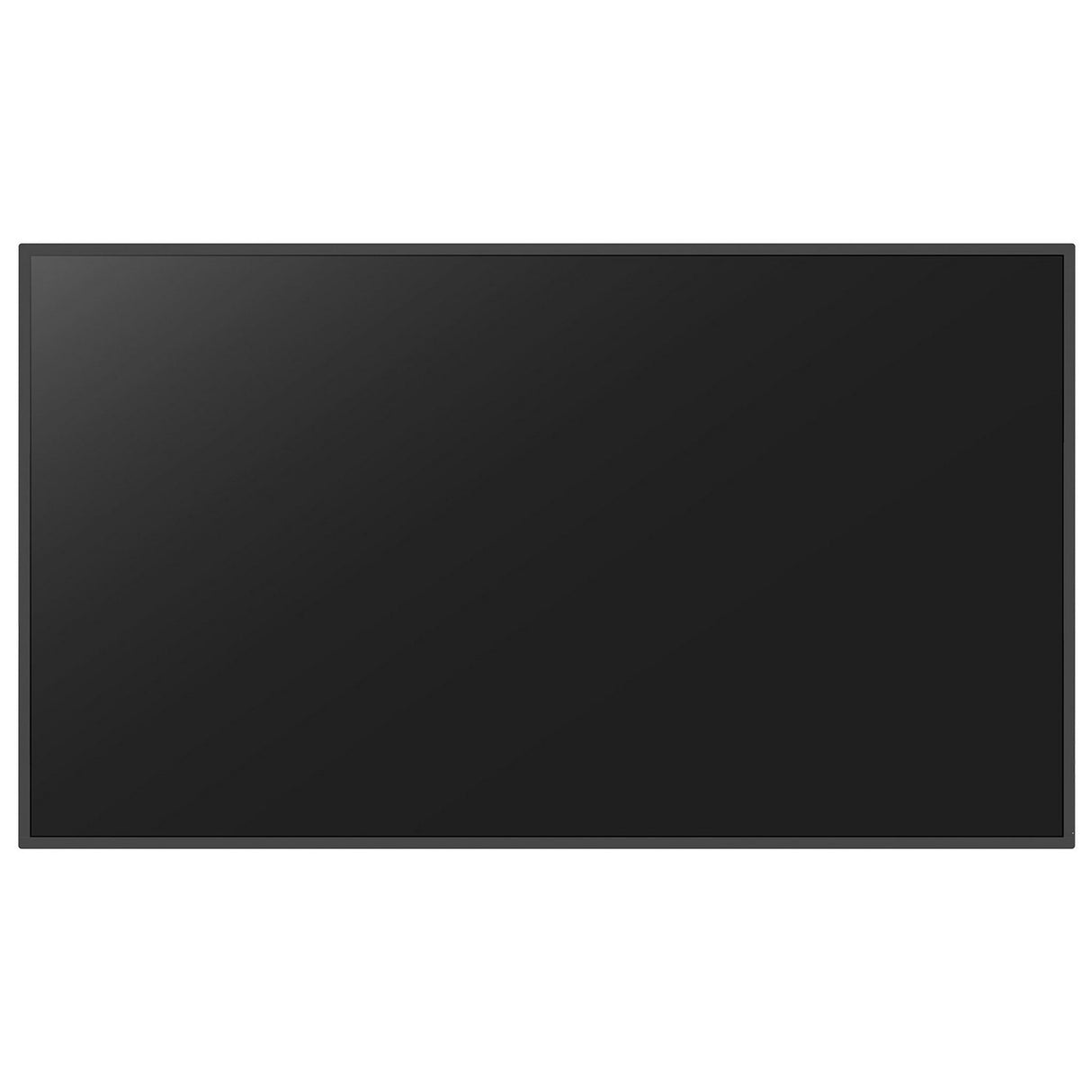 Optoma N3981K N-Series 98-Inch Professional Display