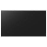 Optoma N3981K N-Series 98-Inch Professional Display