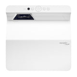 Optoma ZH430UST 1080p DuraCore Laser Ultra Short Throw Projector, 4000 Lumens