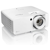 Optoma ZH450 1080p DuraCore Laser Projector, 4500 Lumens
