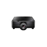 Optoma ZU920TST WUXGA DuraCore Laser Short Throw Projector, 9800 Lumens