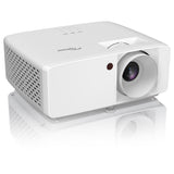Optoma ZW340e WXGA DuraCore Laser Projector, 3600 Lumens
