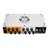 Orange Dual Baby 100 100W Guitar Amp Head