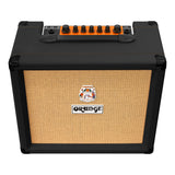 Orange O Tone 40 Combo Amplifier