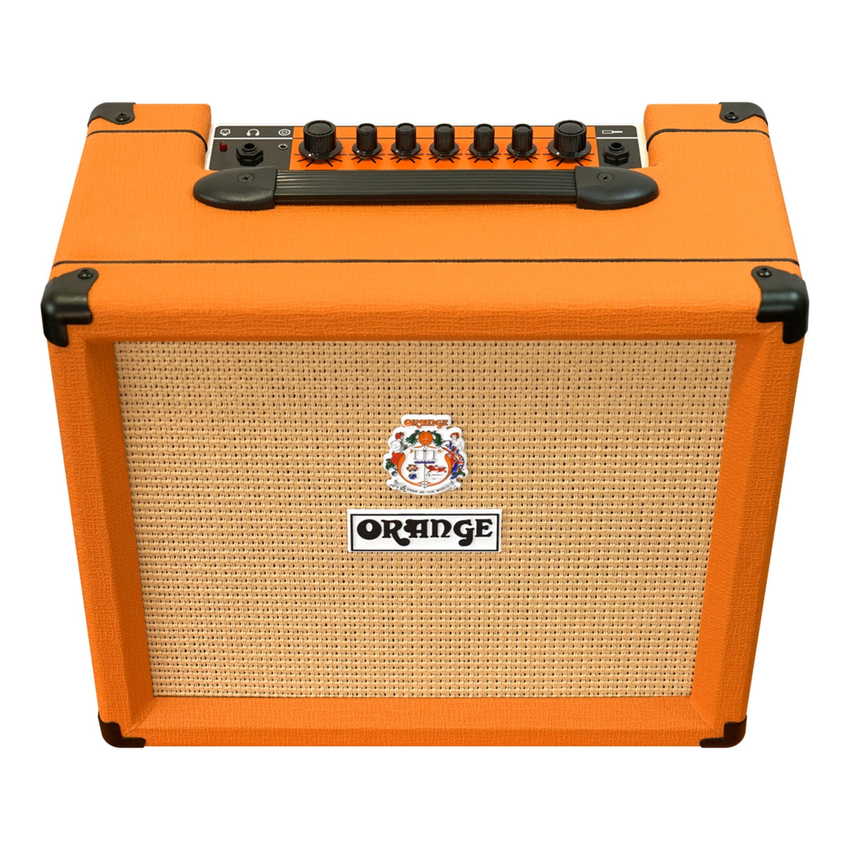 Orange O Tone 40 Combo Amplifier