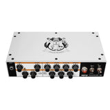 Orange Tour Baby 100 100W Guitar Amplifier