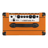 Orange Crush 20RT 20-Watt 1 x 8-Inch Guitar Combo Amplifier