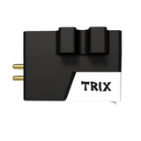 Ortofon VNL TRIX DJ Cartridge And Stylus System