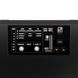 Palmer Orbit 11 Active Coaxial 3-Way Studio Monitor