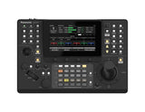Panasonic AW-RP200GJ PTZ Controller with Dual Joysticks