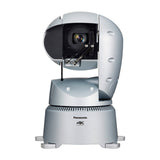 Panasonic AW-UR100 4K Outdoor SDI/NDI 24x PTZ Camera