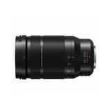 Panasonic LUMIX H-ES50200 Leica DG Vario-Elmarit 50-200mm f/2.8-4 ASPH. POWER O.I.S. Lens