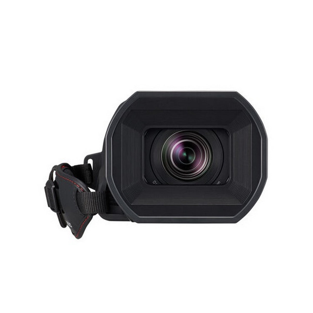 Panasonic HC-X1500 Live Streaming 4K Camcorder with 24X Optical Zoom