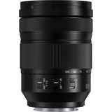 Panasonic LUMIX S-R24105 S 24-105mm f/4 Macro O.I.S. Lens